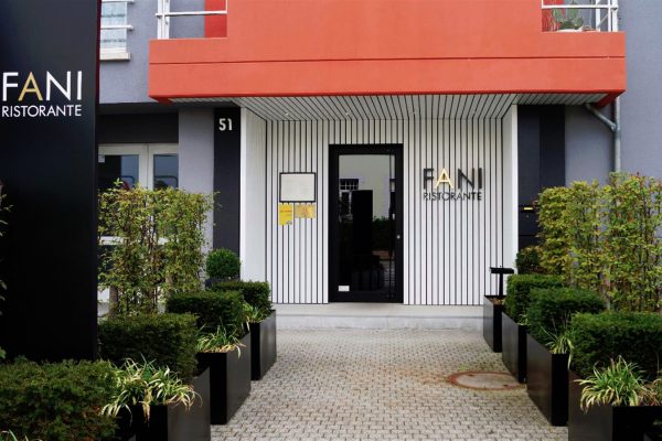 Roeser_Restaurant Fani